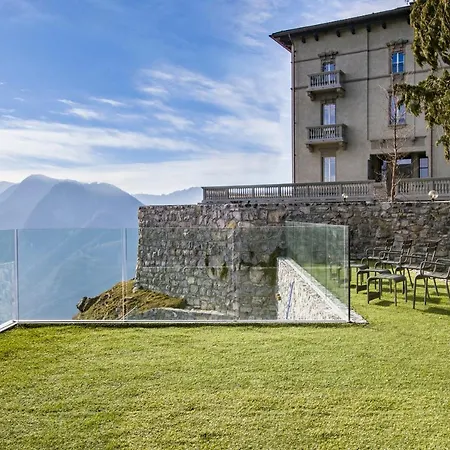 Sleeps 20 Pool Wifi Villa Pigra