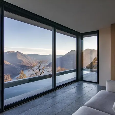 Sleeps 20 Pool Wifi Pigra